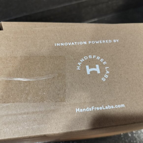 Kizik Women's Sydney Amberlight lace-up shoes US 7.5 WIDE - Picture 11 of 12